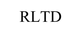 RLTD trademark