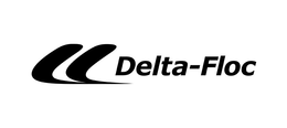 DELTA-FLOC trademark