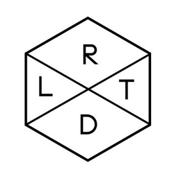 L R T D trademark