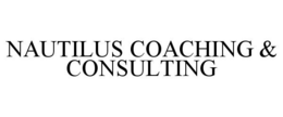 NAUTILUS COACHING & CONSULTING trademark