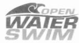 OPEN WATER SWIM trademark