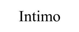 INTIMO trademark