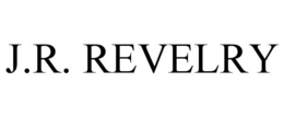 J.R. REVELRY trademark