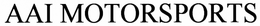 AAI MOTORSPORTS trademark