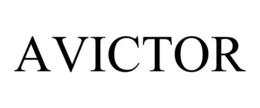 AVICTOR trademark