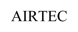 AIRTEC trademark