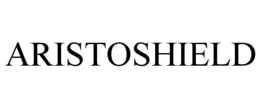 ARISTOSHIELD trademark