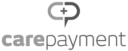 CAREPAYMENT + trademark