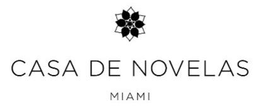 CASA DE NOVELAS MIAMI trademark