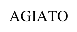 AGIATO trademark