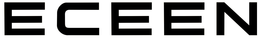 ECEEN trademark