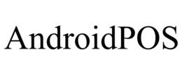 ANDROIDPOS trademark