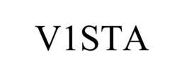 V1STA trademark
