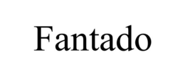 FANTADO trademark