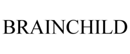 BRAINCHILD trademark