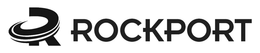 R ROCKPORT trademark