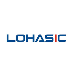 LOHASIC trademark