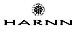 HARNN trademark