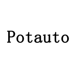 POTAUTO trademark