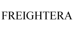 FREIGHTERA trademark
