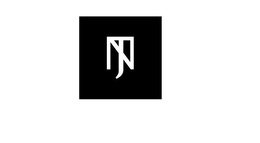 JN trademark