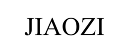 JIAOZI trademark
