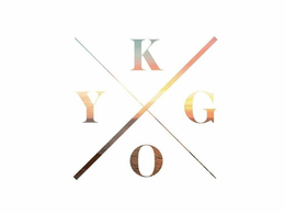 KYGO trademark