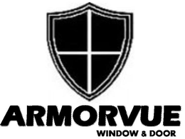 ARMORVUE WINDOW & DOOR trademark