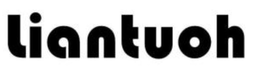 LIANTUOH trademark