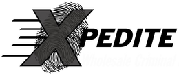 XPEDITE trademark