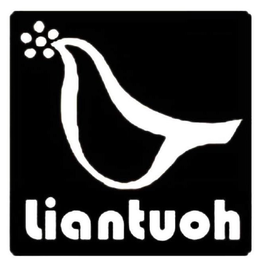 LIANTUOH trademark