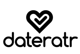 DATERATR trademark