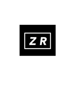 ZR trademark