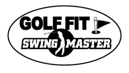 GOLF FIT SWING MASTER trademark