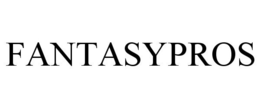 FANTASYPROS trademark