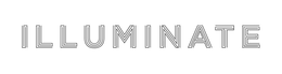 ILLUMINATE trademark