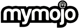M MYMOJO trademark