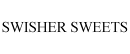 SWISHER SWEETS trademark