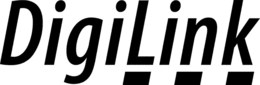 DIGILINK trademark