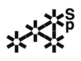 SP trademark