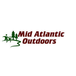 MID ATLANTIC OUTDOORS trademark