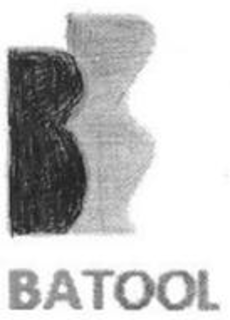 BB BATOOL trademark