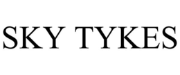 SKY TYKES trademark