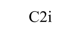 C2I trademark