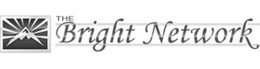 THE BRIGHT NETWORK trademark