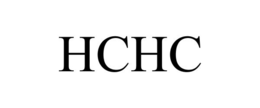 HCHC trademark