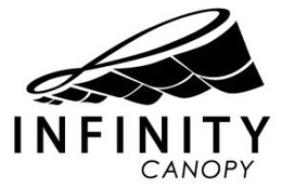 INFINITY CANOPY trademark