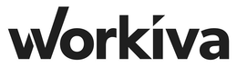 WORKIVA trademark