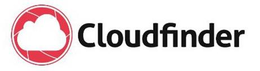 CLOUDFINDER trademark