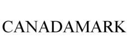 CANADAMARK trademark